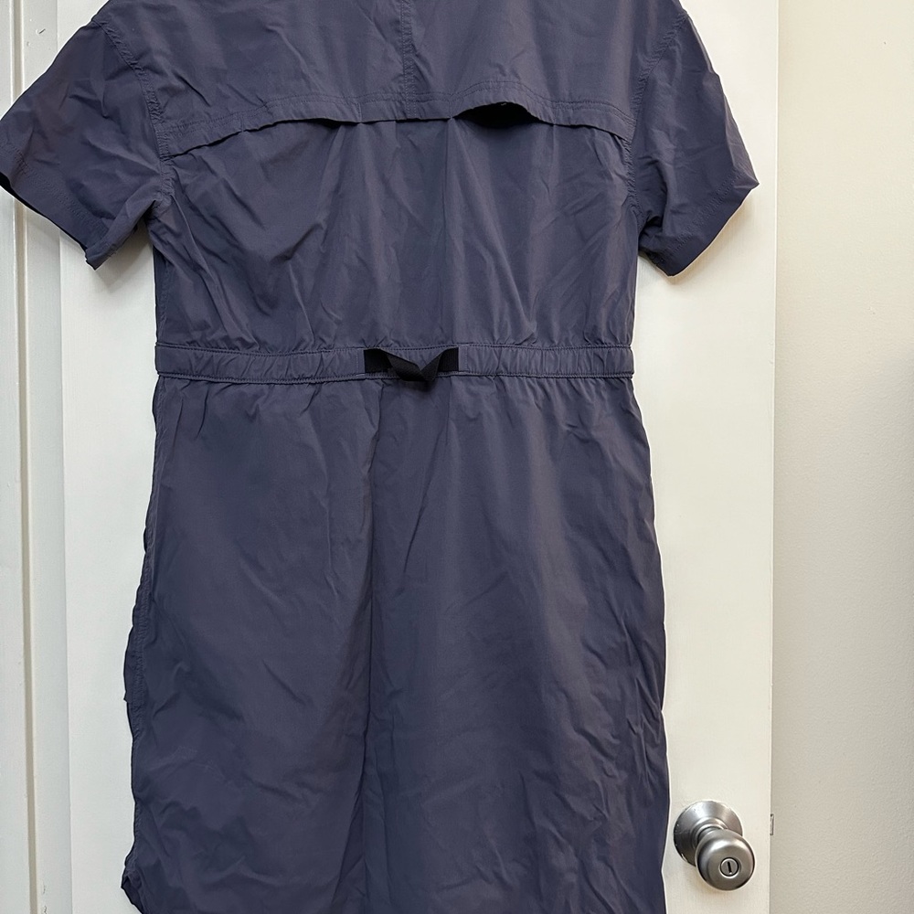 REI Sport dress in size L
